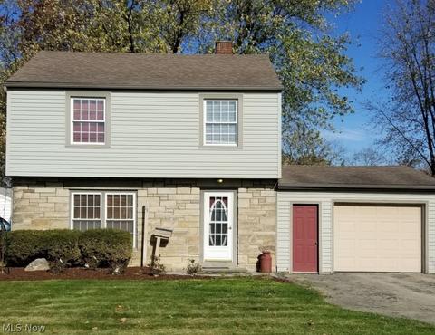 24 Melrose Ave, Boardman, OH 44512 photo 1