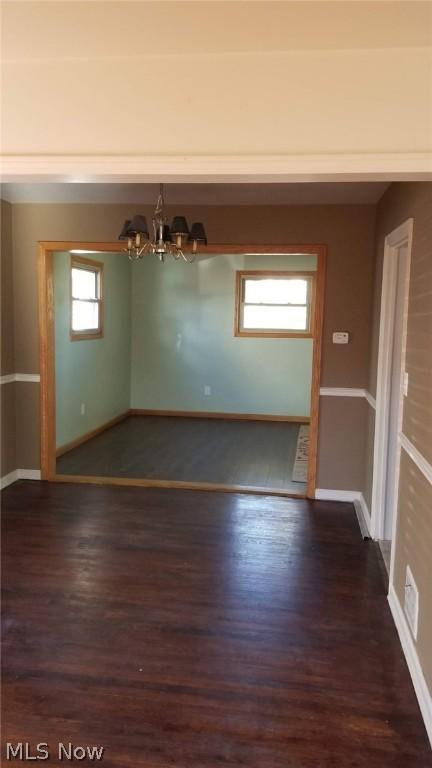 24 Melrose Ave, Boardman, OH 44512 photo 5