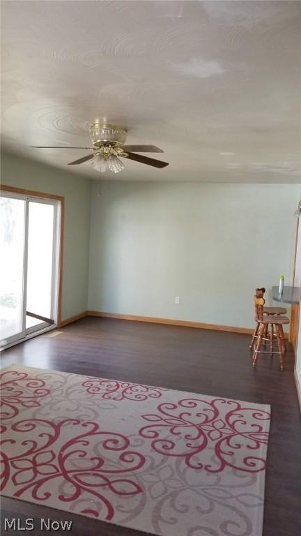 24 Melrose Ave, Boardman, OH 44512 photo 6
