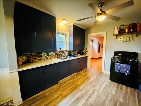 182 Como St, Struthers, OH 44471 photo 9