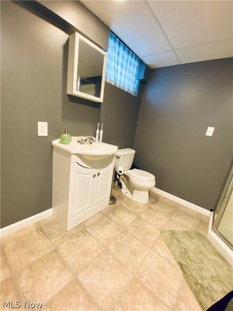 182 Como St, Struthers, OH 44471 photo 22