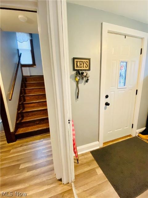 182 Como St, Struthers, OH 44471 photo 12