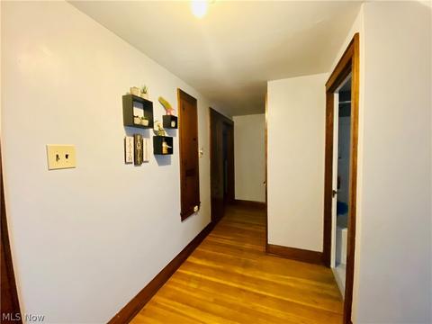 182 Como St, Struthers, OH 44471 photo 14
