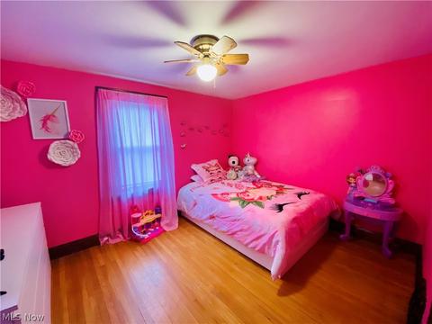 182 Como St, Struthers, OH 44471 photo 19