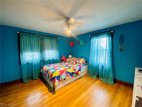 182 Como St, Struthers, OH 44471 photo 18