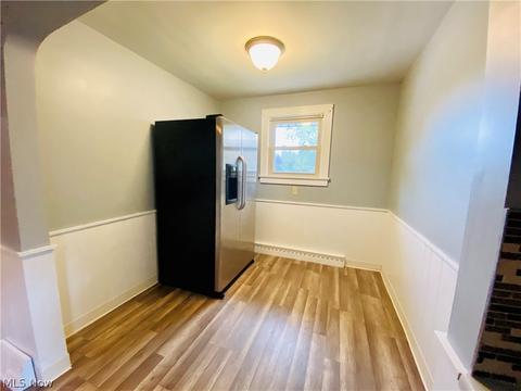 182 Como St, Struthers, OH 44471 photo 11