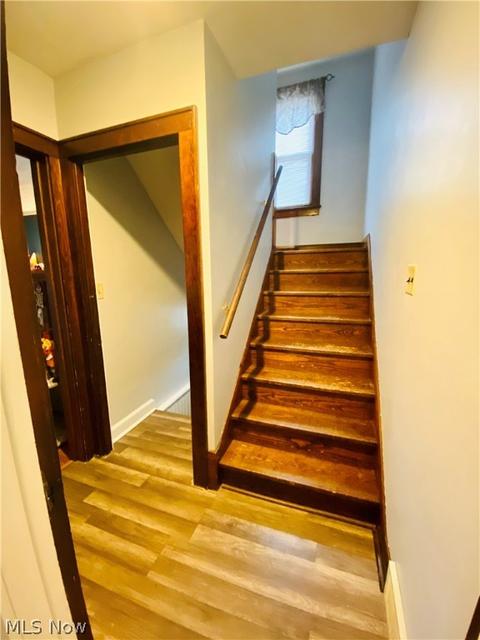 182 Como St, Struthers, OH 44471 photo 13