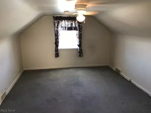 524 Grandview Ave NW, Canton, OH 44708 photo 9