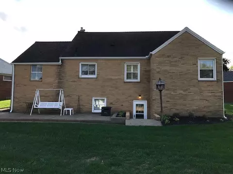 524 Grandview Ave NW, Canton, OH 44708 photo 20