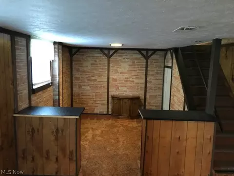 524 Grandview Ave NW, Canton, OH 44708 photo 14