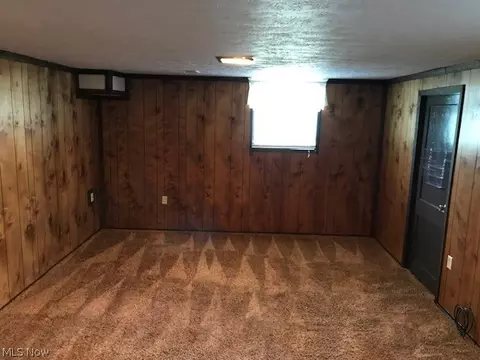 524 Grandview Ave NW, Canton, OH 44708 photo 15