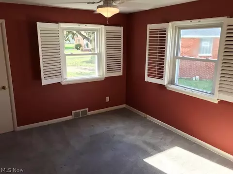 524 Grandview Ave NW, Canton, OH 44708 photo 7
