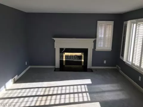 524 Grandview Ave NW, Canton, OH 44708 photo 5