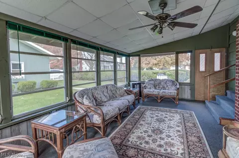 628 E Lincoln Way, Minerva, OH 44657 photo 26