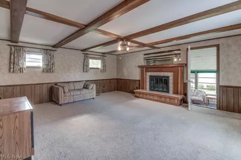 628 E Lincoln Way, Minerva, OH 44657 photo 2