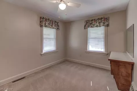 628 E Lincoln Way, Minerva, OH 44657 photo 18
