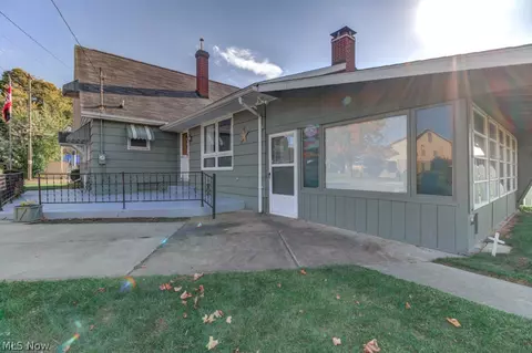 628 E Lincoln Way, Minerva, OH 44657 photo 32