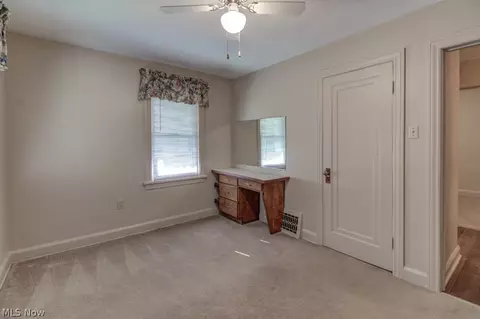 628 E Lincoln Way, Minerva, OH 44657 photo 19