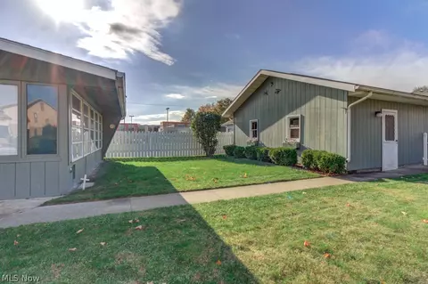 628 E Lincoln Way, Minerva, OH 44657 photo 29