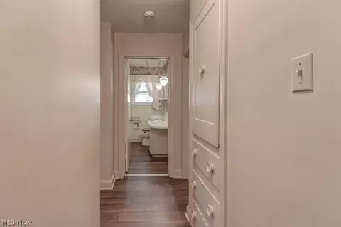 628 E Lincoln Way, Minerva, OH 44657 photo 13