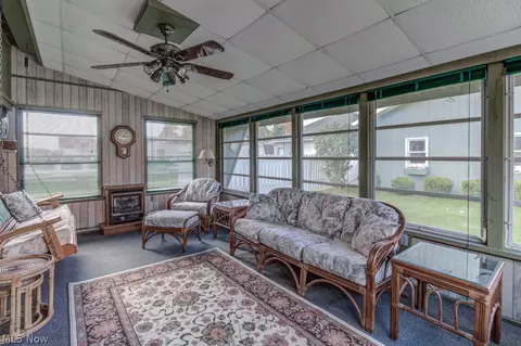 628 E Lincoln Way, Minerva, OH 44657 photo 27