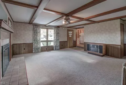 628 E Lincoln Way, Minerva, OH 44657 photo 4