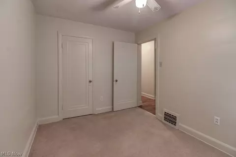 628 E Lincoln Way, Minerva, OH 44657 photo 17