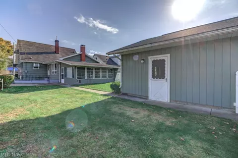 628 E Lincoln Way, Minerva, OH 44657 photo 31