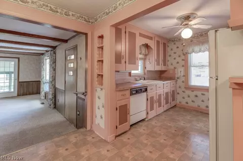 628 E Lincoln Way, Minerva, OH 44657 photo 6
