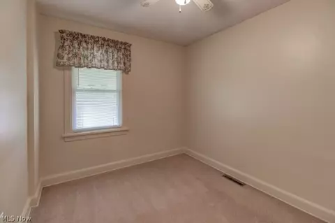 628 E Lincoln Way, Minerva, OH 44657 photo 16
