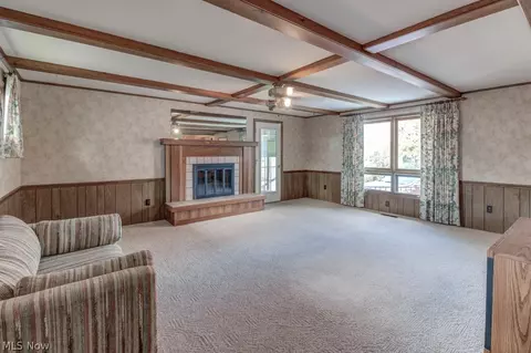 628 E Lincoln Way, Minerva, OH 44657 photo 5