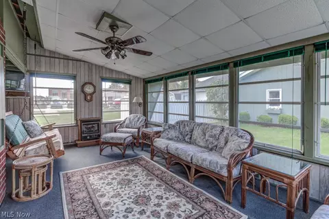628 E Lincoln Way, Minerva, OH 44657 photo 25