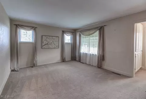 628 E Lincoln Way, Minerva, OH 44657 photo 10