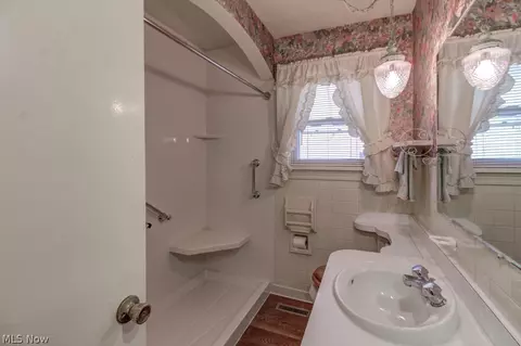 628 E Lincoln Way, Minerva, OH 44657 photo 14