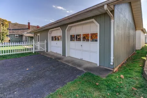 628 E Lincoln Way, Minerva, OH 44657 photo 34