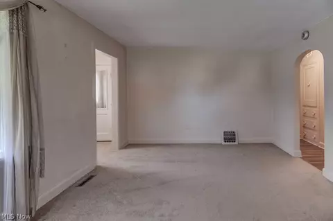 628 E Lincoln Way, Minerva, OH 44657 photo 12