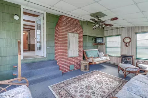 628 E Lincoln Way, Minerva, OH 44657 photo 28