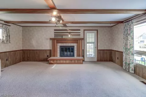 628 E Lincoln Way, Minerva, OH 44657 photo 3