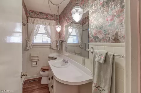 628 E Lincoln Way, Minerva, OH 44657 photo 15