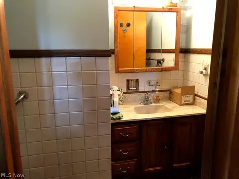 6201 Austin Dr, Ashtabula, OH 44004 photo 33