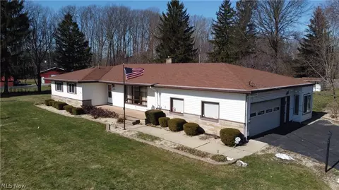 6201 Austin Dr, Ashtabula, OH 44004 photo 34