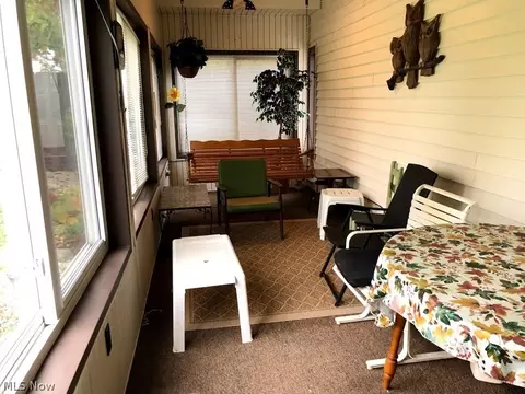 6201 Austin Dr, Ashtabula, OH 44004 photo 13