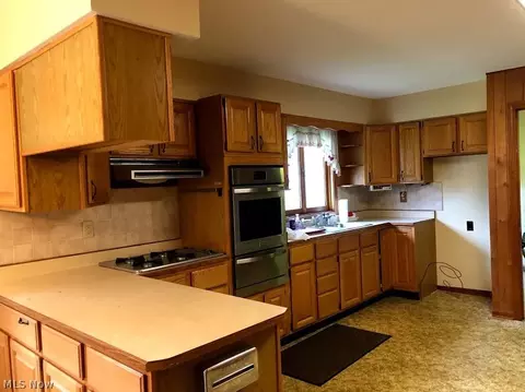6201 Austin Dr, Ashtabula, OH 44004 photo 23