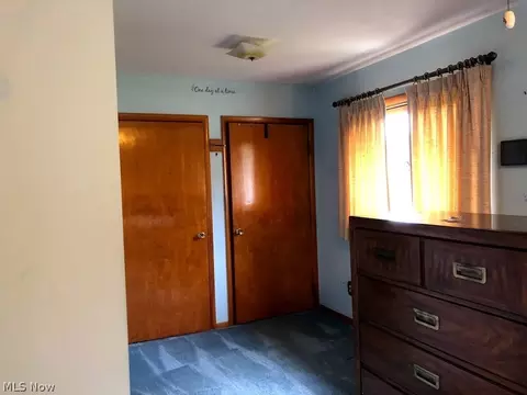 6201 Austin Dr, Ashtabula, OH 44004 photo 32