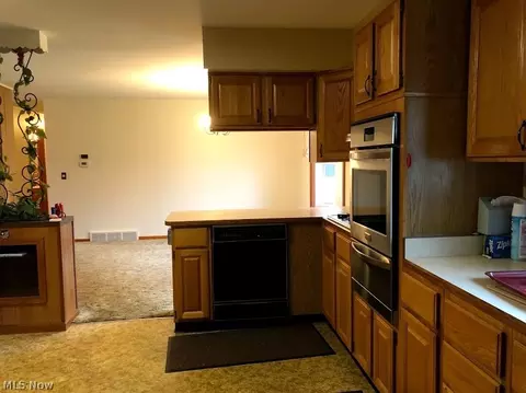 6201 Austin Dr, Ashtabula, OH 44004 photo 24