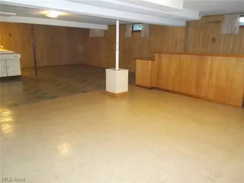 6201 Austin Dr, Ashtabula, OH 44004 photo 6