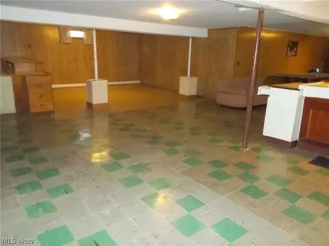 6201 Austin Dr, Ashtabula, OH 44004 photo 7