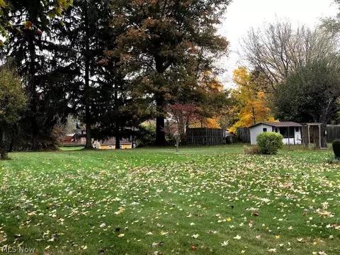 6201 Austin Dr, Ashtabula, OH 44004 photo 16