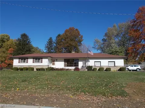 6201 Austin Dr, Ashtabula, OH 44004 photo 1