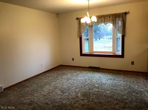 6201 Austin Dr, Ashtabula, OH 44004 photo 22